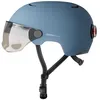 Image de Casque connecté cosmo fusion - bleu mat