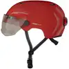 Image de Casque connecté cosmo fusion - rubis