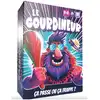 Image de Le gourdineur - ca passe ou ca frappe