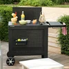 Image de Desserte reva 110 premium