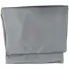 Image de Toile pour parasol droit hapuna rond 2,70m de diamètre gris