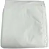 Image de Toile pour parasol droit hapuna rond 2,70m de diamètre beige