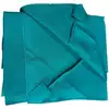 Image de Toile pour parasol droit hapuna rond 2,70m de diamètre bleu