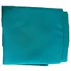 Image de Toile pour parasol droit hapuna rond 3,30m de diamètre bleu