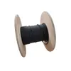 Image de Câble solaire 4mm2 - bobine de 100m