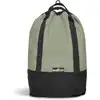 Image de Sac babyzen yoyo - couleur olive