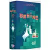 Image de Behind - casse tete cooperatif