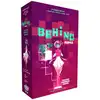 Image de Asmodee behind : purple casse tete cooperatif