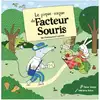 Image de Le pique-nique de facteur souris