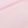 Image de Gigoteuse en coton tog 0.5 rose 0 6 mois