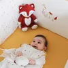 Image de Gigoteuse bébé tog 2.5 crudo 6 18 mois