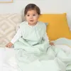 Image de Gigoteuse bébé tog 2 verde 18 36 mois