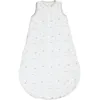 Image de Gigoteuse bébé mousseline de coton - tog