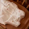 Image de Gigoteuse bébé mousseline de coton - tog