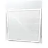Image de H.koenig air8 pack filtre pour air800