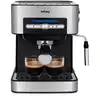 Image de Kfx32 machine à expresso