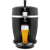 Image de Pint568 tireuse à bière