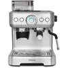 Image de Machine à expresso avec broyeur - expro980