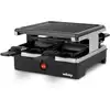 Image de Luga40 raclette 4 personnes