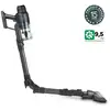 Image de H.koenig upx26 - aspirateur balai 2 en 1 sans fil powerflex+
