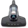 Image de Umat40 aspirateur matelas