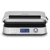 Image de Gfx800 gaufrier programmable