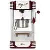 Image de Pop330 machine à popcorn