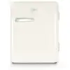 Image de Toad8 minibar vintage 31l