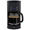 Image de Cafetière programmable - mg32