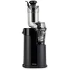 Image de Extracteur de jus - gsx16