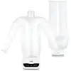 Image de Iro330 mannequin et accessoire de repassage magic pressing