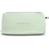 Image de Grille pain vintage - grv7