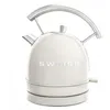 Image de Bouilloire vintage - ktl8