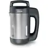 Image de Mxc20 blender chauffant - édition gris