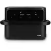 Image de Fry960 friteuse sans huile grand bac 10l