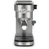 Image de Machine expresso - exp820