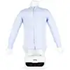 Image de Iro320 mannequin de repassage magic pressing