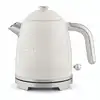 Image de Kts8 bouilloire vintage 1l beige