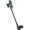 Image de H.koenig aspirateur balai 2 en 1 sans fil power upx32 + accessoires upx8