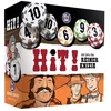 Image de Hit ! Le jeu de stop and go