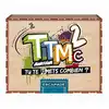 Image de Ttmc 2 - tu te remets combien