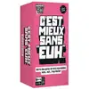 Image de C'est mieux sans Euh jeu de société d'ambiance