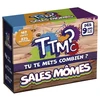Image de Ttmc junior - sales momes