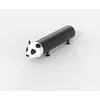Image de Batterie externe power pets panda - 4800 mah - mob