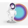 Image de Veilleuse effet coucher de soleil astrolight - lampe - mob