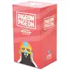 Image de Pigeon pigeon le jeu de societe