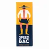 Image de Jeu d'ambiance Speed Bac