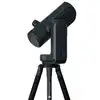 Image de Télescope Odyssey pro Unistellar