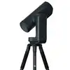Image de Télescope Odyssey Unistellar