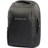 Image de Sac de transport pour télescope Odyssey